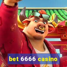 bet 6666 casino